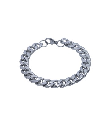 Surgical Steel Bracelet MJ-221201-98024